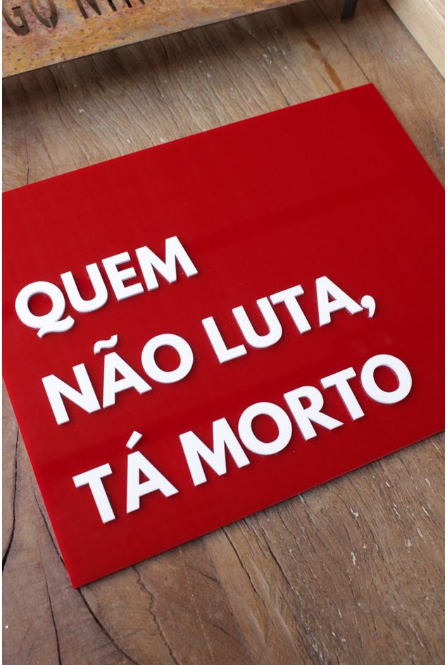 Combinacao de Parede Entre Forcas e Roteiros -4- Combinacao de Parede Entre Forcas e Roteiros -4-